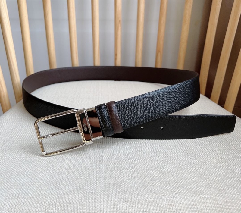 Prada Belts